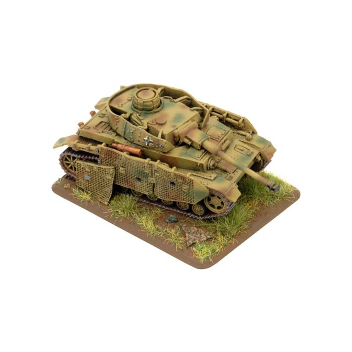 FOW XX536 ITEM IMAGE 3