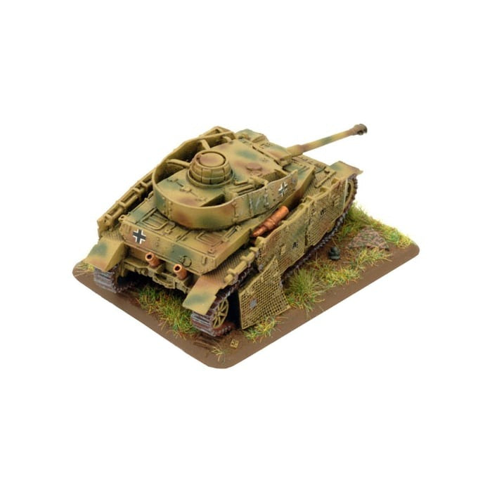 FOW XX536 ITEM IMAGE 4