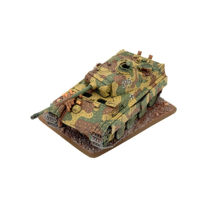 FOW XX537ITEM IMAGE 1