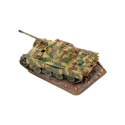 FOW XX537 ITEM IMAGE 2