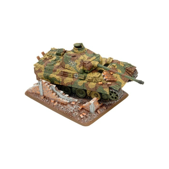 FOW XX537 ITEM IMAGE 3