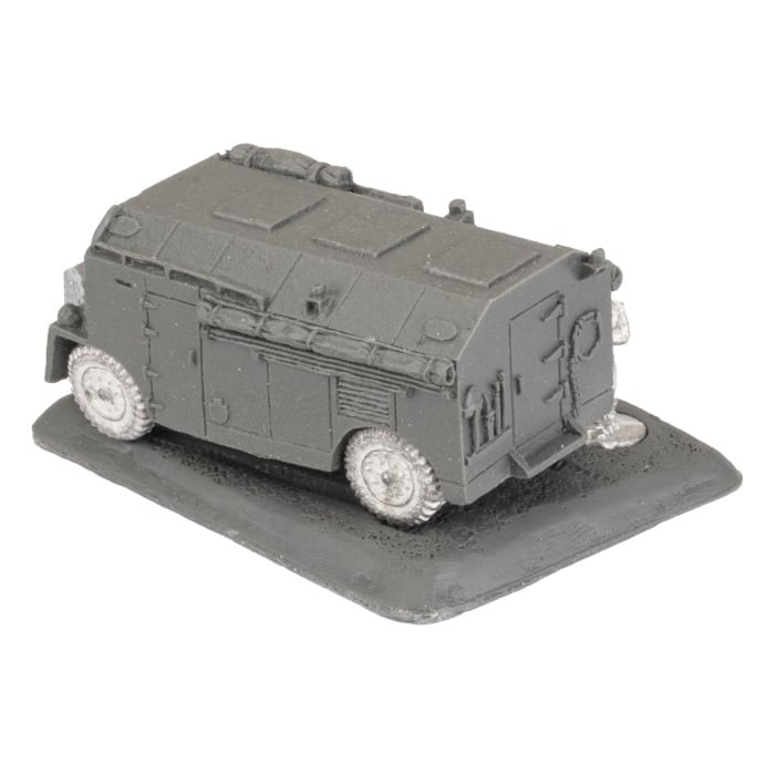 FOW XX541 ITEM IMAGE 3