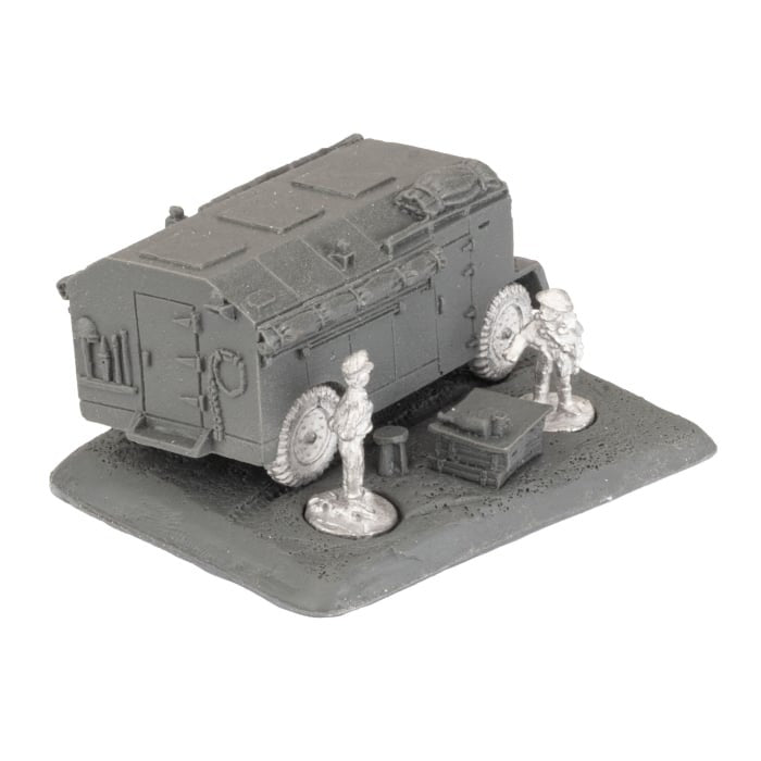 FOW XX541 ITEM IMAGE 4
