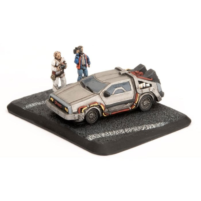 FOW XX542ITEM IMAGE 1