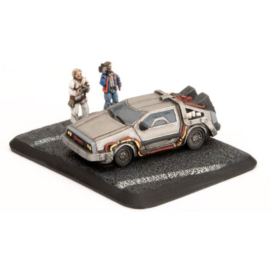 FOW XX542ITEM IMAGE 1