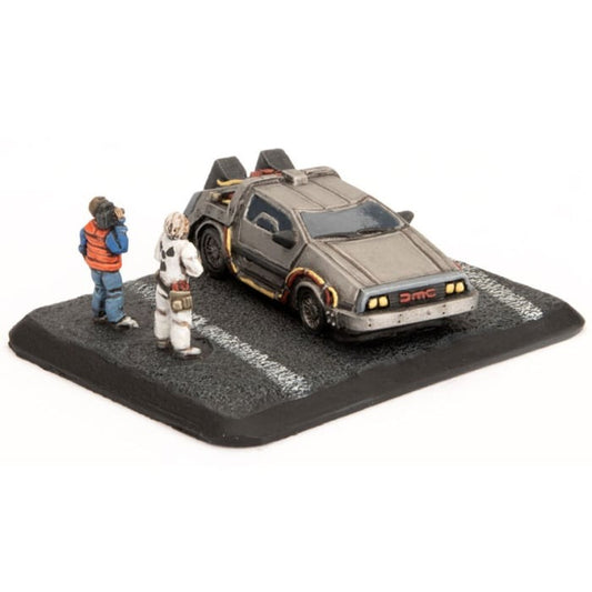 FOW XX542 ITEM IMAGE 2