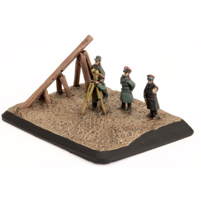 FOW XX543ITEM IMAGE 1