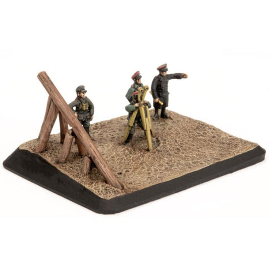 FOW XX543 ITEM IMAGE 2