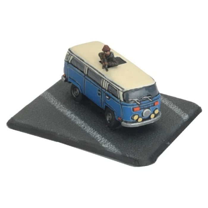 FOW XX544ITEM IMAGE 1