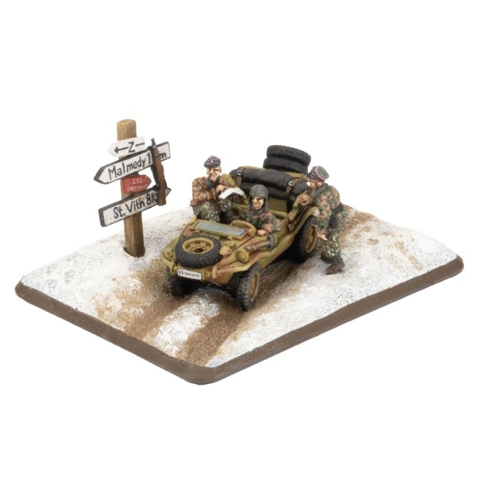 FOW XX547ITEM IMAGE 1