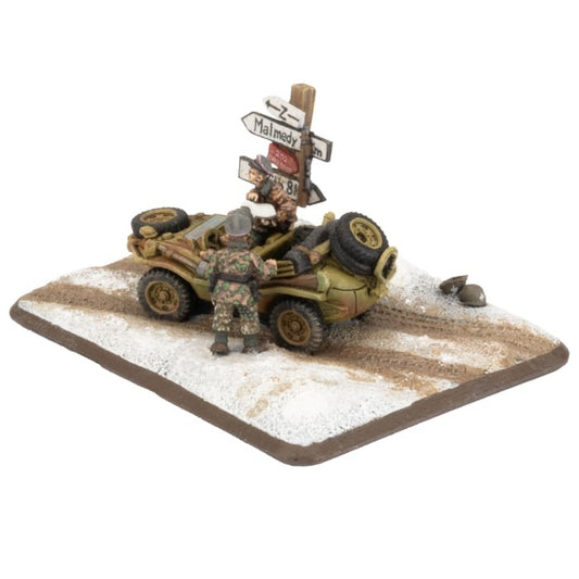 FOW XX547 ITEM IMAGE 2