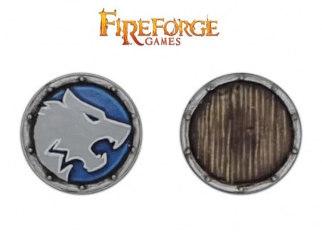 FRG FWNOSH01 ITEM IMAGE 2