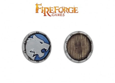 FRG FWNOSH01 ITEM IMAGE 3