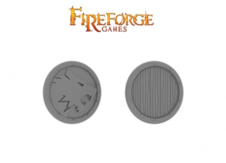FRG FWNOSH01 ITEM IMAGE 4