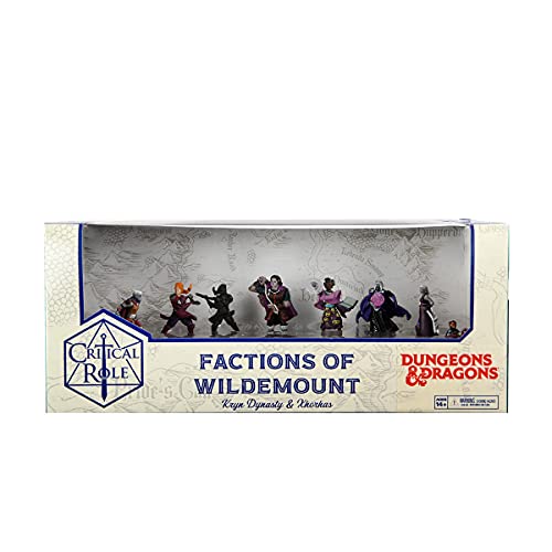 WZK 74254ITEM IMAGE 1