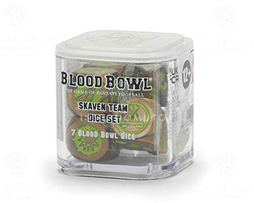 GWS 200-12ITEM IMAGE 1