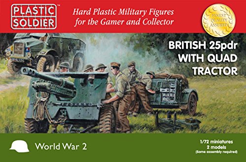 PSC WW2G20006ITEM IMAGE 1