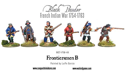 WLG 303013204ITEM IMAGE 1