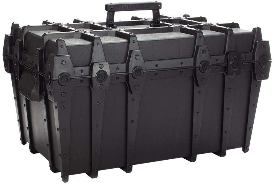 GWS 60-40ITEM IMAGE 1