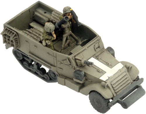 FOW AIS204ITEM IMAGE 1