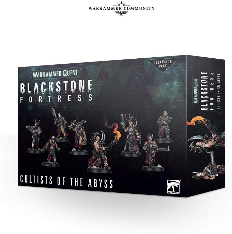 GWS BF-07ITEM IMAGE 1