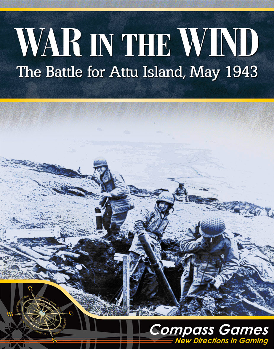 CPA 1028ITEM IMAGE 1