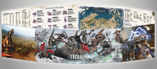 GF9 73713ITEM IMAGE 1