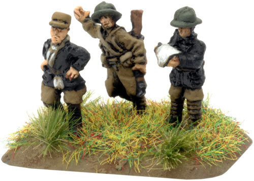 FOW FR701ITEM IMAGE 1