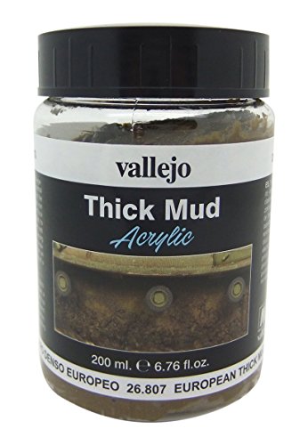 VAL 26807ITEM IMAGE 1