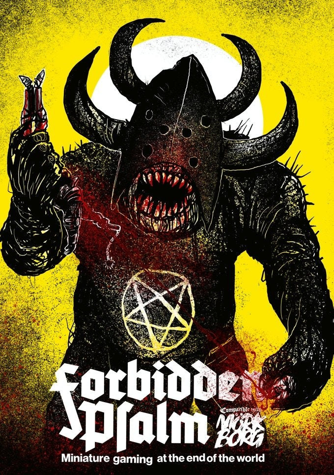 EFP 01008ITEM IMAGE 1