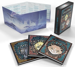 WOC D09900000ITEM IMAGE 1