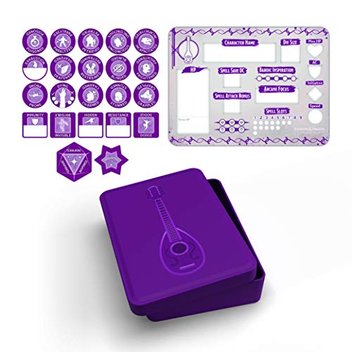 GF9 72504ITEM IMAGE 1