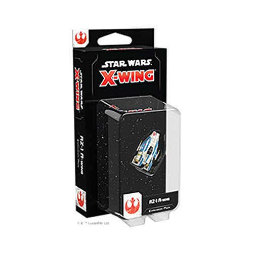 FFG SWZ61ITEM IMAGE 1
