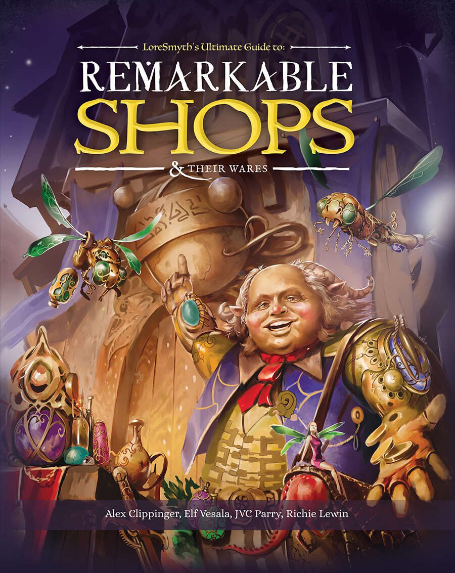 LORE RSHOPS-HCITEM IMAGE 1