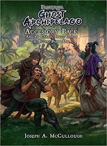 OSP FGA004ITEM IMAGE 1