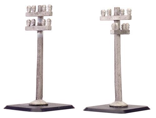 FOW XX703ITEM IMAGE 1