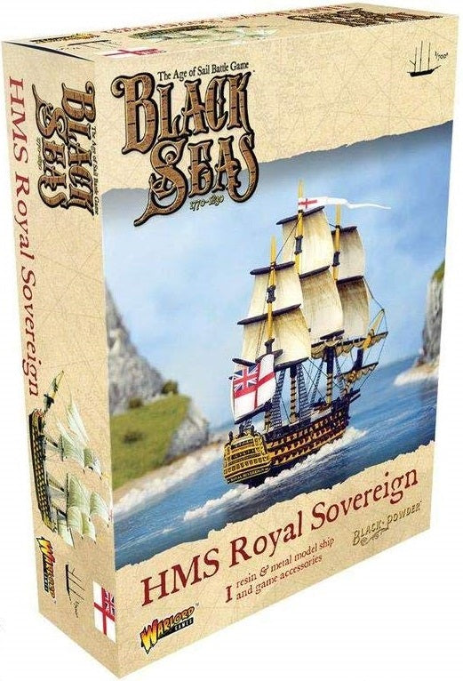 WLG 792411002ITEM IMAGE 1