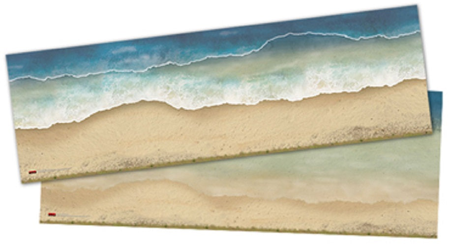 FOW FW306AITEM IMAGE 1