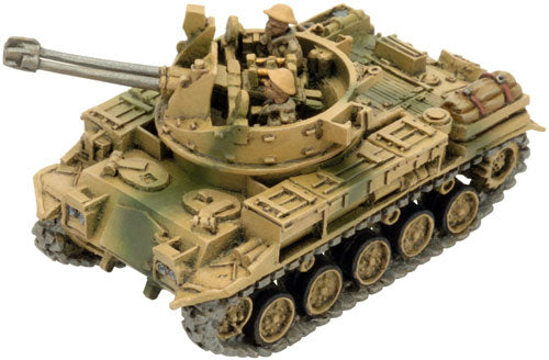 FOW AJO161ITEM IMAGE 1