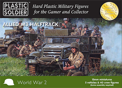 PSC WW2V15016ITEM IMAGE 1