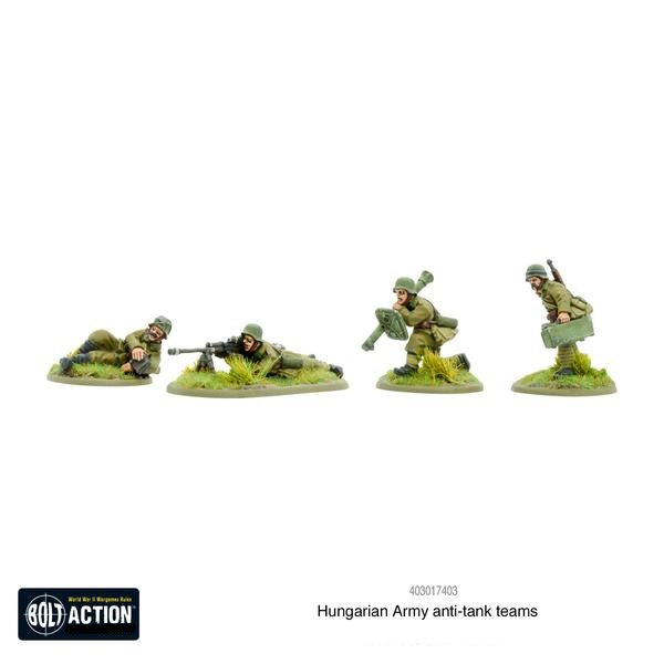 WLG 403017403ITEM IMAGE 1