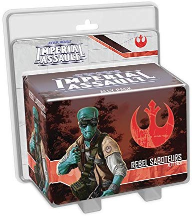 FFG SWI09ITEM IMAGE 1