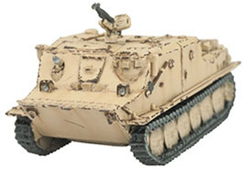 FOW AAR221ITEM IMAGE 1