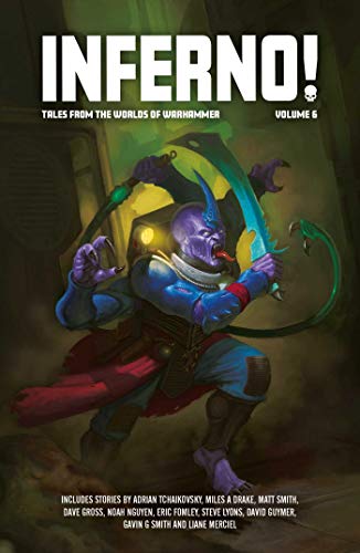 GWS BL2908ITEM IMAGE 1