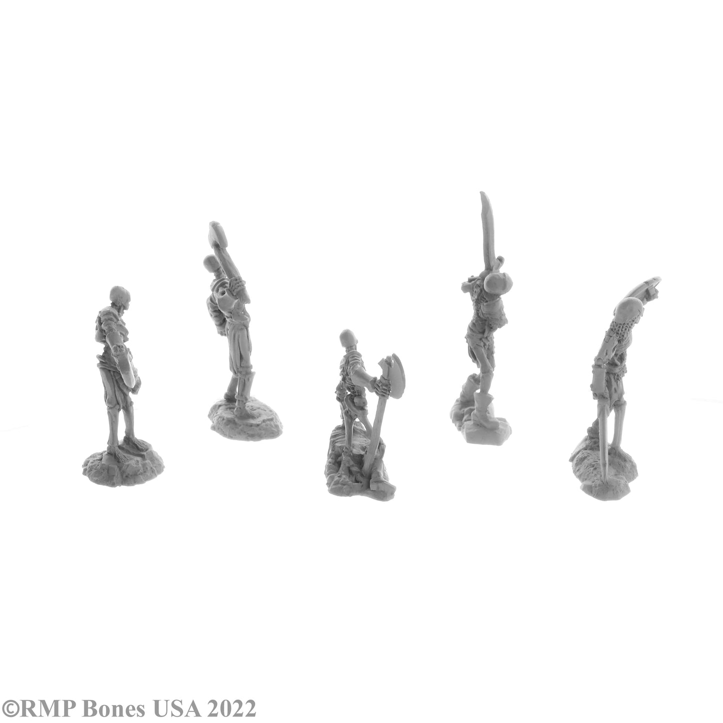 REM 07032 ITEM IMAGE 4