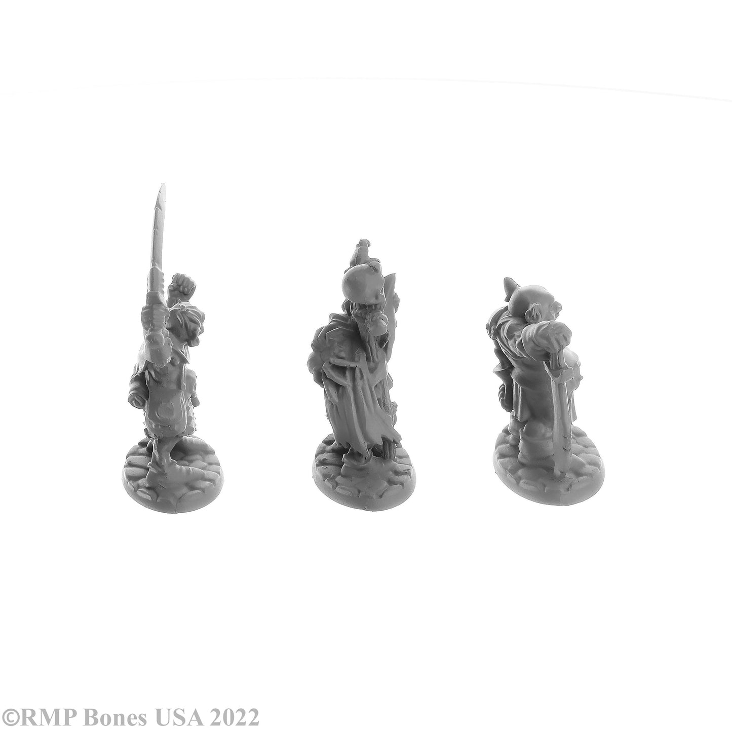 REM 07046 ITEM IMAGE 4