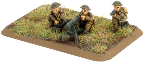 FOW GBR704 ITEM IMAGE 2