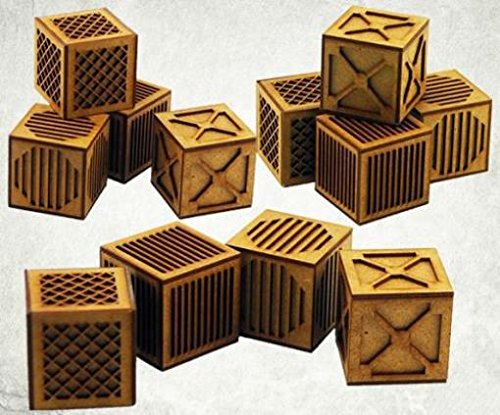 KRO KRTS017ITEM IMAGE 1