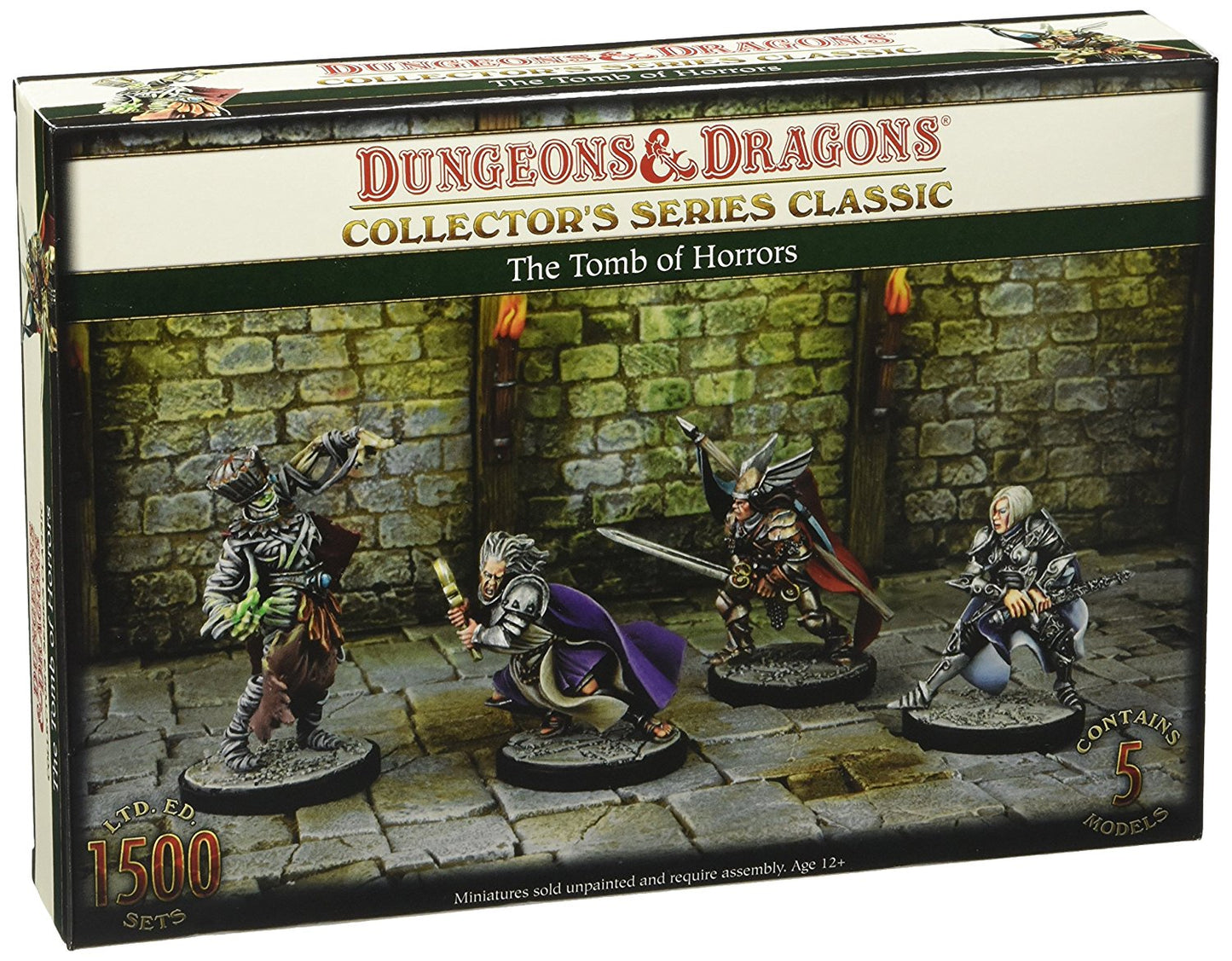 GF9 71011ITEM IMAGE 1