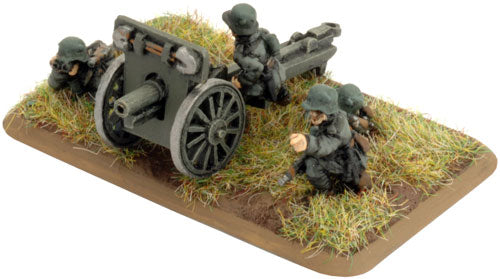 FOW GGE560ITEM IMAGE 1
